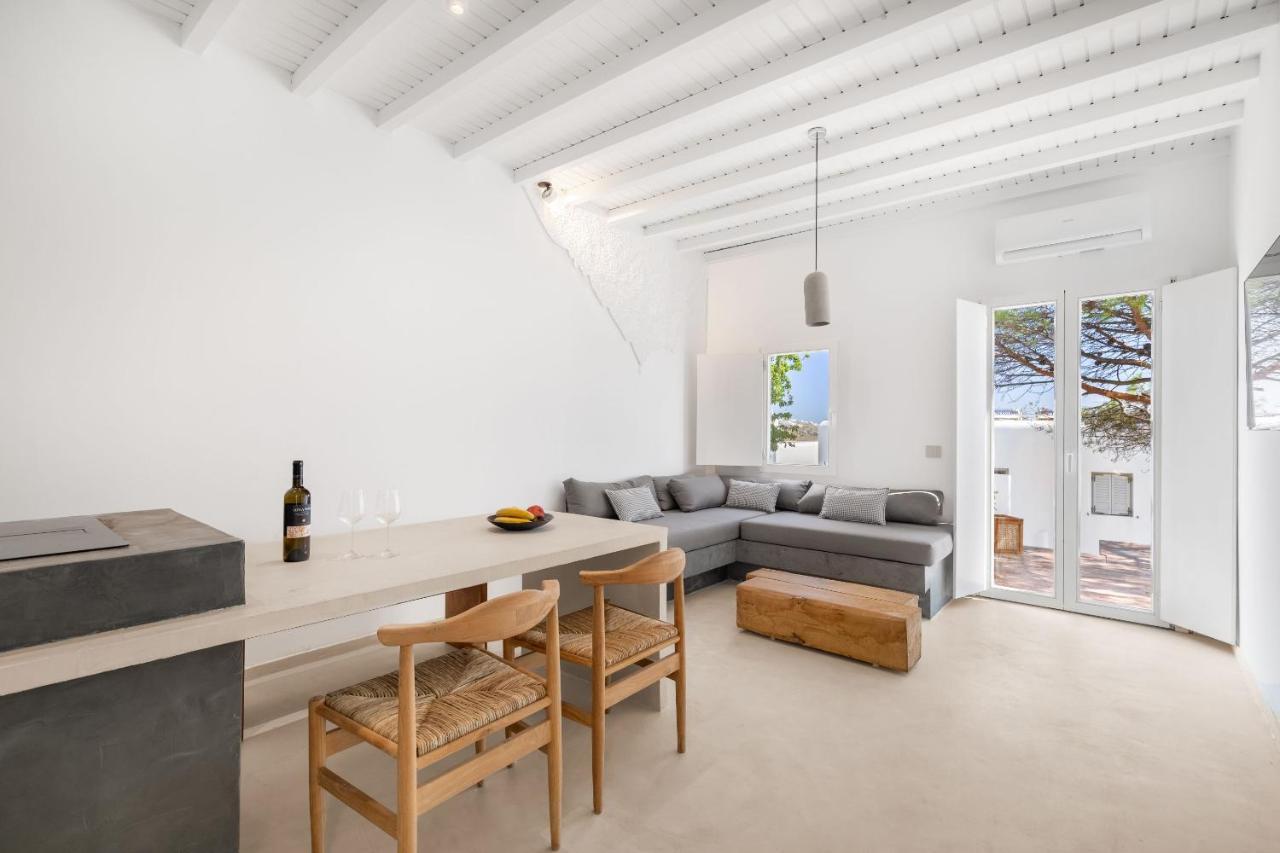The Form Exclusive Holiday home *